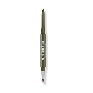 Urban Decay 24/7 brand new Liquid Liner : Dirty Martini